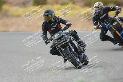 media/Nov-04-2023-2WTD (Sat) [[147bbb9217]]/B Group/1220pm (Outside Turn 2)/